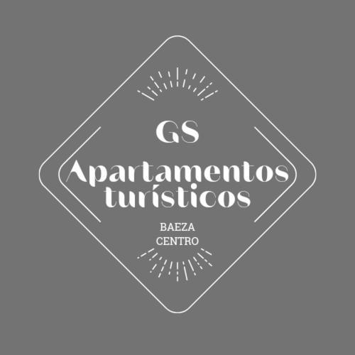 Vft Puerta De Córdoba Apartamento
