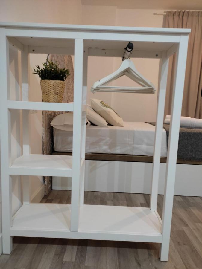 Vft Puerta De Córdoba *