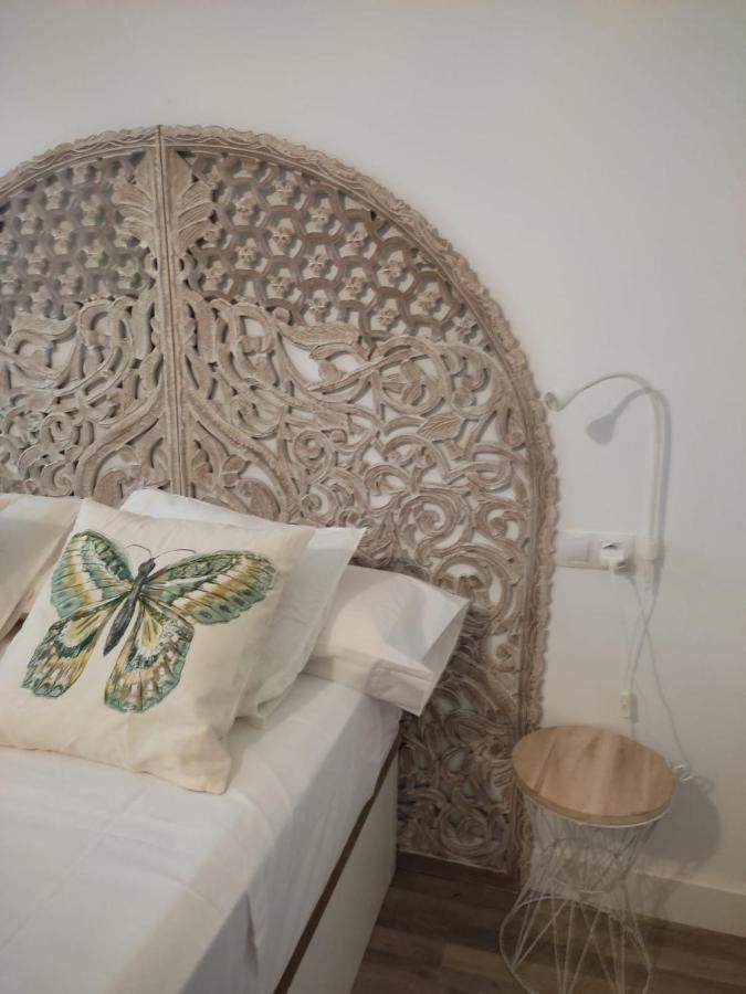 Vft Puerta De Cordoba * Baeza