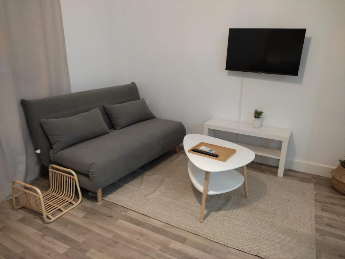 Vft Puerta De Cordoba * Baeza